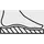 COFRA Halbschuh Alice, S3,SRC, Gr. 35