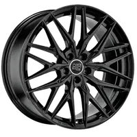 MSW 50 8 5x20 5x112 ET28 MB73 1