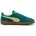 Herren Emerald Ice/Gum 42