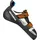 Scarpa Quantic Herren