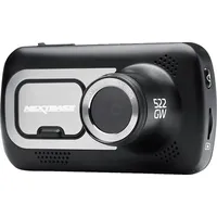 NextBase 522GW 2560x1440