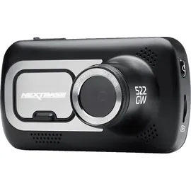 NextBase 522GW 2560x1440