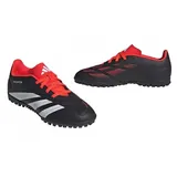 Adidas Predator Club TF Jr.