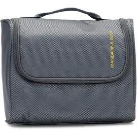 Mandarina Duck Zephyr NECESSAIRE, Damen, 29u