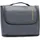 Mandarina Duck Zephyr NECESSAIRE, Damen, 29u