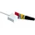 ABUS Glasbruchmelder FU7301W