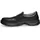 Abeba ESD-Sicherheitsschuhe X-Light schwarz 45