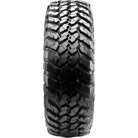 CST Sahara MT2 245/75 R16 108Q