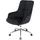 MCW MCW-J64 Samt Schwarz