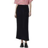 Object Sanne Midirock | Gr.: 36