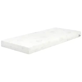 roba Babybett-Matratze Comfort Air Roll