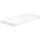 roba Babybett-Matratze Comfort Air Roll