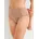 High-Waist-Slip 44/46 braun M