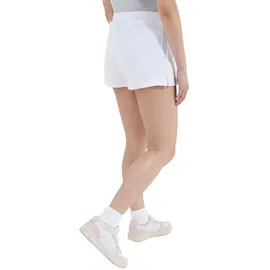 Ellesse Kyrana Sweatshorts Damen