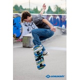 Donic Schildkröt SCHILDKRÖT Skateboard Slider 31 - Aloha