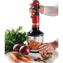 Ariete Moderna 602 Stabmixer