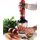 Ariete Moderna 602 Stabmixer