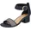 Keilsandalette 42