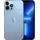 Apple iPhone 13 Pro Max 256 GB Sierrablau