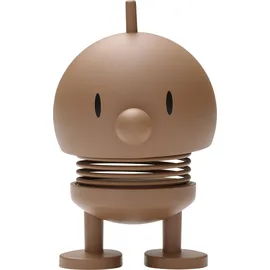 Hoptimist Soft Bumble S Choko