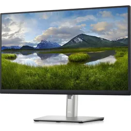 Dell P2423DE 24"