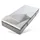 Beco Micro Medium Komfort Topper 180 x 200 cm