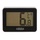 Hama Xavax Digitales Thermometer