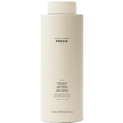 Previa Keeping After Color Treatment 1000 ml