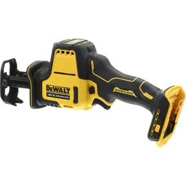 DeWalt DCS369NT-XJ