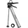 SG weber Weber.Tec 946 Injektionscreme 12x600ml Horizontalsperre + Handdruckspritze