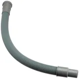 CORNAT Flexibles HT-Anschlussrohr, Dm 50 mm, Dm 40/50.. - Duschwanne