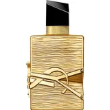 Yves Saint Laurent Libre Edition Couture Eau de Parfum 50 ml 50 ml