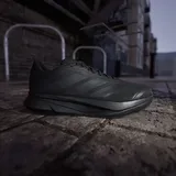 Adidas Duramo SL 2 Herren