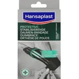 BEIERSDORF Hansaplast Daumen-Bandage stabilisierend