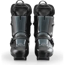 Nordica HF 85 W GW - 26,5