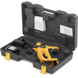 Stiga PR 100e / 13 cm