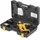 Stiga PR 100e / 13 cm