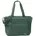 Horizontal Tote Exp 14 Duck Green
