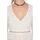 Krüger Bluse 286067 beige 40