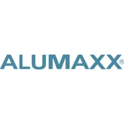 Aktenkoffer Alu Octan silber Alumaxxx 45103 45x34x12