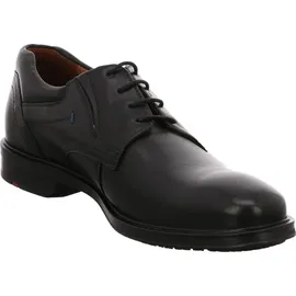 LLOYD Kos Schwarz | Gr.: 45