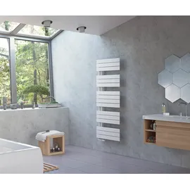 Ximax Designheizkörper P2-Open 1195 x 600 mm 742 W weiß