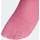 adidas 3-Stripes Crew Socken 6er Pack Weiß 28-30