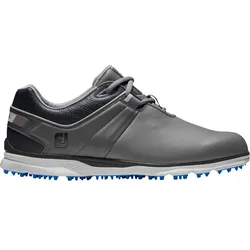 FootJoy Golfschuhe Pro SL grau - 38,5