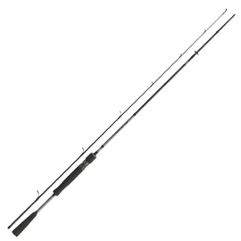 Daiwa Fuego PRD Spin 2.70m 10-40g
