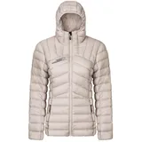 Rock Experience Cosmic 2.0 Jacke - Chateau Gray - XL