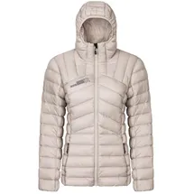 Rock Experience Cosmic 2.0 Jacke - Chateau Gray - XL
