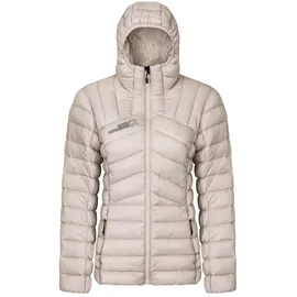 Rock Experience Cosmic 2.0 Jacke - Chateau Gray - XL
