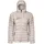Rock Experience Cosmic 2.0 Jacke - Chateau Gray - XL