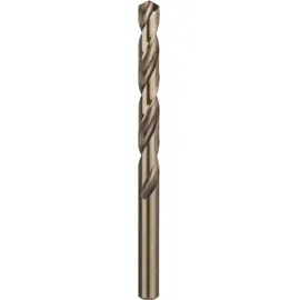 Bosch Metallbohrer HSS-Co 10 mm x 87 mm x 133 mm 1er-Pack
